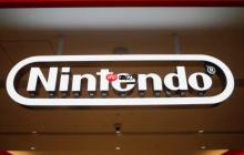 任天堂历史销量数据：硬件超8.6亿台 软件近59亿份