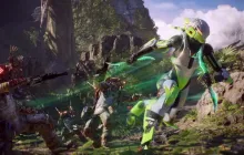 错付了？EA曾认为《圣歌》能复刻FIFA商业奇迹！