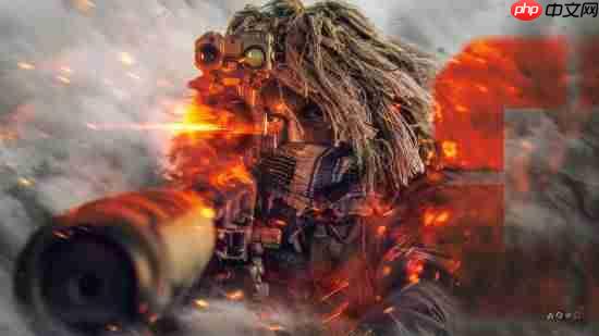 战地6人气爆棚！外网直播观看人数几乎超越所有cod！