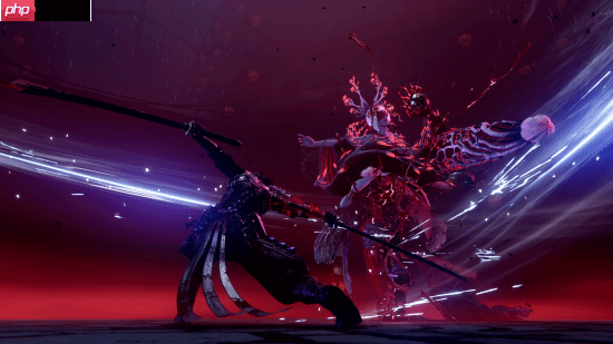 外媒试玩《忍龙4》评价超高:系列又一巅峰!