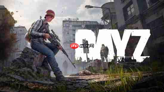 数十万玩家涌入7年老游！增扩300台服务器依旧爆满！