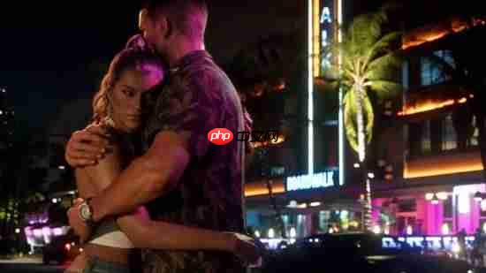 《gta6》的定价到底是多少？t2官方回应来了！