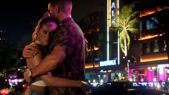 《GTA6》的定价到底是多少?T2官方回应来了!