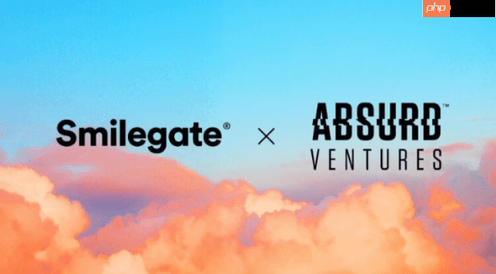 GTA主创新作曝光！与韩厂合作 3A科幻开放世界大作