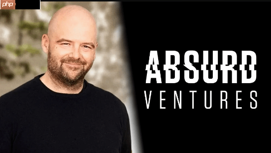 GTA主创新作曝光！与韩厂合作 3A科幻开放世界大作