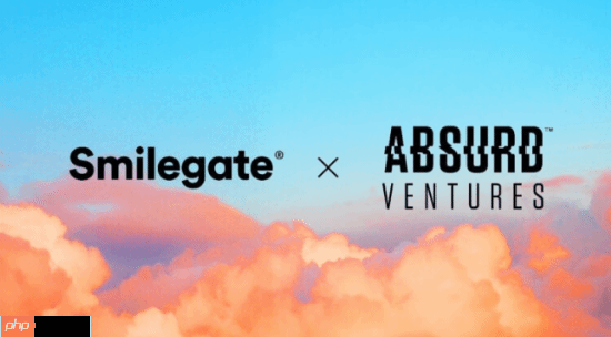 gta主创新作曝光！与韩厂合作 3a科幻开放世界大作