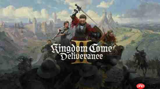 博主盛赞2025年是“游戏大年”!梦幻阵容太爽了!