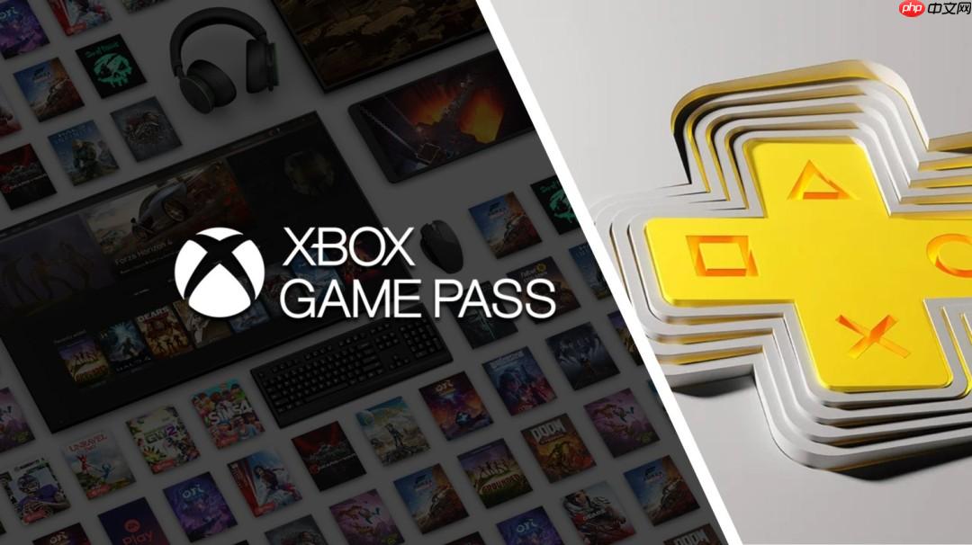 Take-Two总裁直言：不赚钱的游戏绝不进XGP/PS+