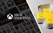 Take-Two总裁直言：不赚钱的游戏绝不进XGP/PS+