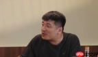 张雪峰自称对消费没有任何欲望:一不买房 二不开车
