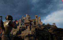 中世纪穿越游戏《kingmakers》预告 子弹不是万能的