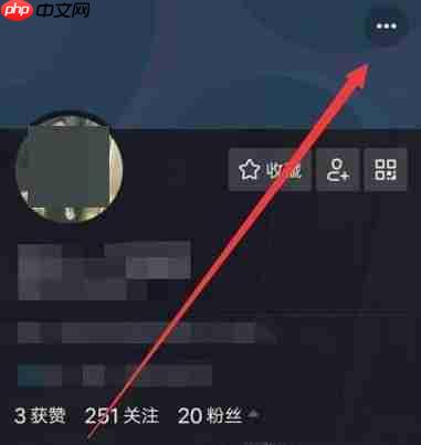 抖音怎么拍长视频?抖音拍长视频教程