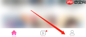 韩剧TV怎样开启流量缓存？韩剧TV开启流量缓存的方法