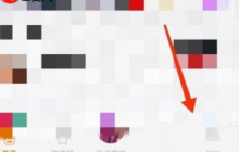 悟饭游戏厅怎么开通会员？悟饭游戏厅开通会员教程