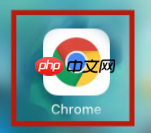 谷歌浏览器怎样设置百度引擎？谷歌浏览器设置百度引擎的方法