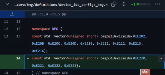 英特尔冲击高端显卡！Big Battlemage四款设备ID曝光
