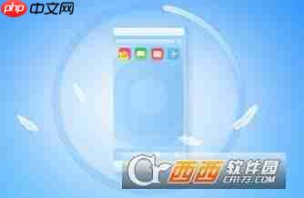 360浏览器怎么开启夜间模式 360浏览器开启夜间模式方法