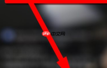 抖音中如何设置抖音配音？抖音中设置抖音配音的方法