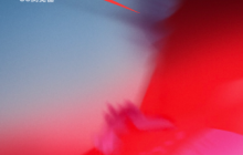 UC浏览器如何设置触屏翻页模式?UC浏览器设置触屏翻页模式的方法