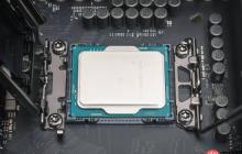 英伟达第三次回应H20没后门！央媒灵魂拷问：请拿出铁证来