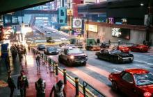 《赛博朋克2077》完整租房MOD 体验真实租房压力