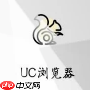 ucweb怎么下载视频 ucweb下载视频方法