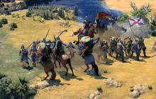 《文明7》在线人数持续走低 CEO表示“未来会赢的”