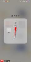 剪映怎么提取视频音乐?剪映提取视频音乐的方法