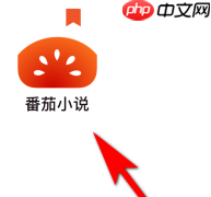 番茄小说怎样点击下载小说章节？番茄小说点击下载小说章节的方法