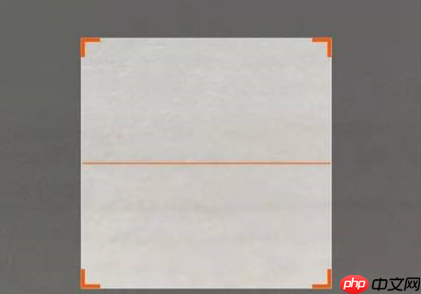 萤石云视频如何添加设备？萤石云视频添加设备的方法