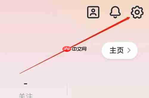 新片场关于新片场在哪里？新片场关于新片场查看方法