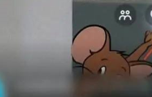 抖音如何开启抖音时刻？抖音开启抖音时刻的方法