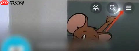 抖音如何开启抖音时刻？抖音开启抖音时刻的方法