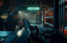 《天外世界2》总监详述开发愿景：更自由且无洗点功能