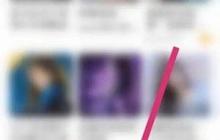 华为音乐怎么分享歌曲?华为音乐分享歌曲的方法