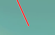 句子控怎么查看我的关注列表？句子控查看我的关注列表教程