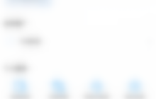 咪咕视频怎么关闭新消息通知?咪咕视频关闭新消息通知的方法