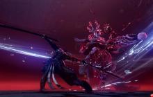 照顾新玩家！《忍者龙剑传4》将加入自动闪避与防御功能