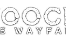 韩国单人3A动作冒险游戏《旅者禹治》公布 虚幻5引擎打造