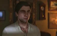 四海兄弟与荒野大镖客动画对比引争议：过于注重细节？