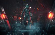 《时间旅者：重生曙光》新视频 揭露旅者真相与末日之谜