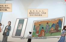 《守望先锋》新中国英雄预告 无漾角色故事公开