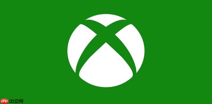 或影响3A游戏销量？报告称XGP未能显著改变玩家行为！