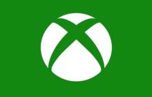 或影响3A游戏销量？报告称XGP未能显著改变玩家行为！