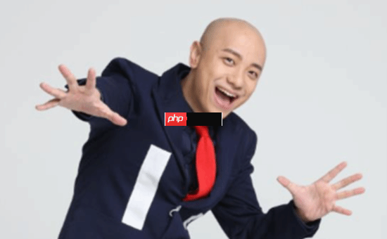 前LPL解说昊恺喊话Uzi:再不跟我联系就爆料!让大家看看你配进名人堂吗?