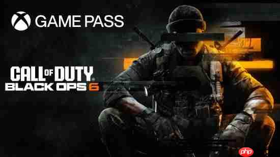 Newzoo权威研究人员：XGP不仅没能让人玩更多游戏 还影响了3A游戏的销量