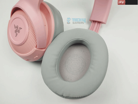 为何雷蛇“猫耳”耳机霸占市场？外媒深度分析