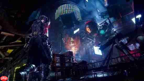 《忍者龙剑传4》性能细节曝光！XSX支持120帧模式