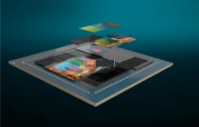 国内市场获开绿灯 AMD价值百亿MI308显卡心病待解