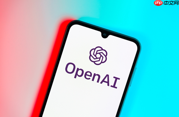 马斯克警告:微软会被OpenAI生吞